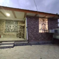 خانه ویلایی در روستای لارک چهارمحال و بختیاری|فروش خانه و ویلا|بن, |دیوار