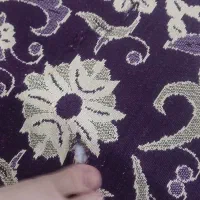 روفرشی|روفرشی|مشهد, تلگرد|دیوار