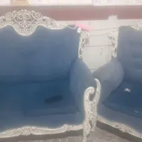 به دلیل کمبود جا|مبلمان خانگی و میز عسلی|محمدیه-قزوین, |دیوار