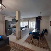 فروش آپارتمان ۷۸ متری|فروش آپارتمان|رودهن, |دیوار