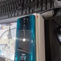 موبایل
