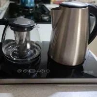 چایی ساز مارک اوریکس