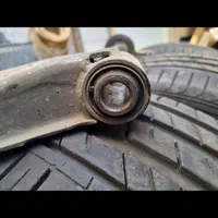 لوازم ماکسیما نو و استوک|قطعات یدکی و لوازم جانبی|گرمدره, |دیوار