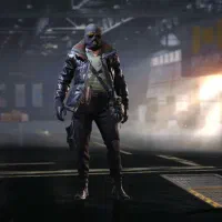 اکانت کالاف