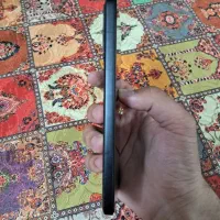 Poco F6 Pro|موبایل|تربت جام, مولانا|دیوار
