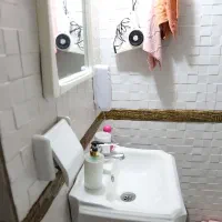 اجاره آپارتمان شصت متری ابرسج روزانه هفتگی ماهانه|اجارهٔ کوتاهمدت آپارتمان و سوئیت|شاهرود, |دیوار