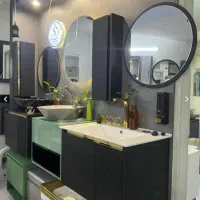 روشویی مناسب هر فضا هر سبک و هر سلیقه