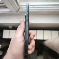 آیفون 16promax 512 zaa|موبایل|تهران, مینای شمالی (مخبر)|دیوار