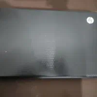 لپ تاپ اچ پی