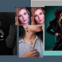 انجام پروژه های عکاسی|خدمات پذیرایی، مراسم|تهران, مجیدیه|دیوار