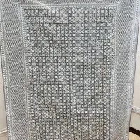 روفرشی|روفرشی|تهران, قاسم‌آباد|دیوار