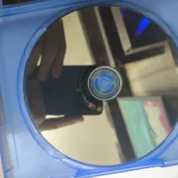 سیدی دیسک fifa 18 مخصوص ps4|کنسول، بازی ویدئویی و آنلاین|پیشوا, |دیوار