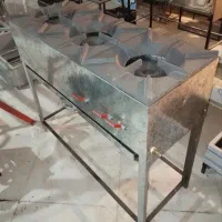 خورشت پز رستورانی|کافی‌شاپ و رستوران|فیروزکوه, |دیوار