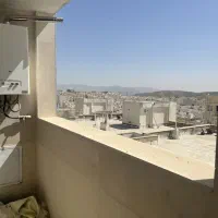 فاز8-ولیعصر-شخصی-ساز107متر-2خواب-نیمه-فول-ویو-دار