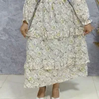 لباس زنانه|لباس|دهگلان, |دیوار