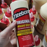 فروش چسب چوب تایتباند