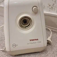 چرخ گوشت تفال