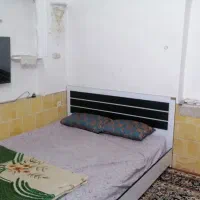 سوییت منزل مجزا در اردکان یزد