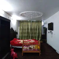 تهاتر آپارتمان یا خانه.منزل۱۲۰متری۲خوابه،سوم خرداد|فروش خانه و ویلا|قم, امامزاده ابراهیم|دیوار