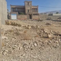 فروش زمین جم چاهه مرجان 16 قیمت مقطوع