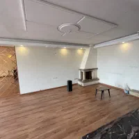 حاشیه قناد//۱۹۰متر//۳خواب|اجارهٔ آپارتمان|مشهد, هنرستان|دیوار