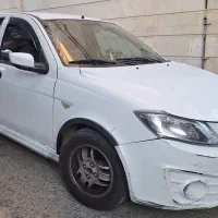 فروش خودرو ساینا sxمدل ۹۵|خودرو سواری و وانت|کرج, گوهردشت|دیوار