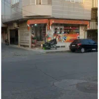 فروش خانه ویلایی ۳۰۰ متری ۲ خوابه در شاه سید علی|فروش خانه و ویلا|قم, شاه سید علی|دیوار