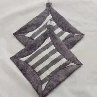 فروش و دوخت سرویس آشپزخانه|سفره، حوله، دستمال آشپزخانه|مرند, |دیوار