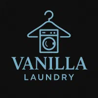 کارگر خشکشویی