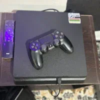 پی اس فور یک ترا + پلاس اکسترا و گیم