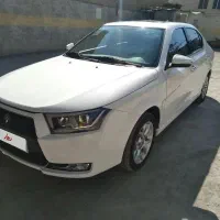 دنا توربو ۶دنده ۱۴۰۱