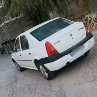 ال90 E2مدل 91|خودرو سواری و وانت|یزد, |دیوار