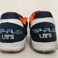 کفش سالنی جوما تاپ فلکس|کیف، کفش، کمربند|فردوس (خراسان), |دیوار