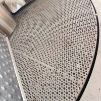 فروش نانوایی