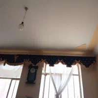 قیمت توافقی