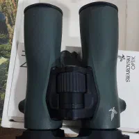 دوربین سواروفسکی NL پیور 10*42