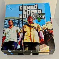 فروش کنسول بازی PS4 پلی استیشن کپی خور و اکانتی|کنسول، بازی ویدئویی و آنلاین|خمین, |دیوار