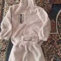 هودی شلواراسپرت