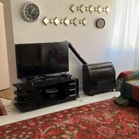 هاشمیه ۹۱/داخل مجتمع/۷۸متر بنا/طبقه سوم|فروش آپارتمان|مشهد, نیروی هوایی|دیوار