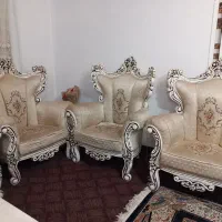 مبل