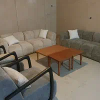 مبل/ مینیمال/ دیاموند|مبلمان خانگی و میز عسلی|قشم, |دیوار