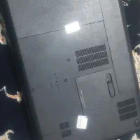 لپ تاب hp|رایانه همراه|تبریز, |دیوار