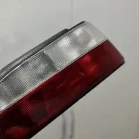 خطر بالا سفید پارس