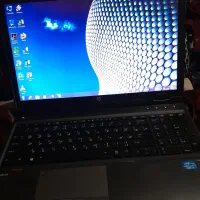 فروش لب تاب hp