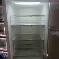 یخچال فریزرالجی