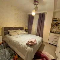 رهن کامل طبقه اول|اجارهٔ آپارتمان|تنکابن, |دیوار