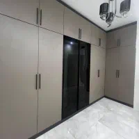 کابینت صدری 43469678|مصالح و تجهیزات ساختمان|کوچصفهان, |دیوار