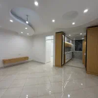 واحد58متری-pسندی-ساختمان-برند-تاپ-لوکیشن-سندتک-برگ