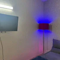 اجاره سوییت بدون خواب در صدف|اجارهٔ کوتاهمدت آپارتمان و سوئیت|کیش, |دیوار