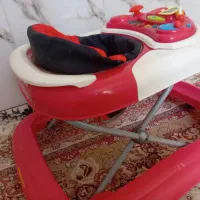 سرویس خواب کودک|تخت و سرویس خواب|جوانرود, |دیوار
